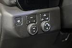 New 2026 Chevrolet Silverado 1500 LT Crew Cab 4WD Pickup for sale #260708 - photo 16