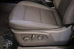New 2026 Chevrolet Silverado 1500 LT Crew Cab 4WD Pickup for sale #260708 - photo 17