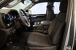 New 2026 Chevrolet Silverado 1500 LT Crew Cab 4WD Pickup for sale #260708 - photo 18