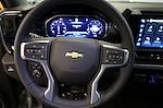 New 2026 Chevrolet Silverado 1500 LT Crew Cab 4WD Pickup for sale #260708 - photo 19