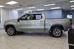 New 2026 Chevrolet Silverado 1500 LT Crew Cab 4WD Pickup for sale #260708 - photo 3