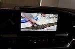 New 2026 Chevrolet Silverado 1500 LT Crew Cab 4WD Pickup for sale #260708 - photo 23