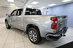 New 2026 Chevrolet Silverado 1500 LT Crew Cab 4WD Pickup for sale #260708 - photo 2