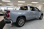 New 2026 Chevrolet Silverado 1500 LT Crew Cab 4WD Pickup for sale #260708 - photo 6