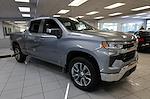 New 2026 Chevrolet Silverado 1500 LT Crew Cab 4WD Pickup for sale #260708 - photo 7