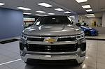 New 2026 Chevrolet Silverado 1500 LT Crew Cab 4WD Pickup for sale #260708 - photo 8