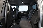 New 2026 Chevrolet Silverado 1500 LT Crew Cab 4WD Pickup for sale #260708 - photo 9