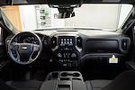 New 2026 Chevrolet Silverado 1500 Custom Crew Cab 4WD Pickup for sale #260709 - photo 17