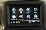 New 2026 Chevrolet Silverado 1500 Custom Crew Cab 4WD Pickup for sale #260709 - photo 18