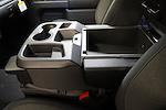 New 2026 Chevrolet Silverado 1500 Custom Crew Cab 4WD Pickup for sale #260709 - photo 21