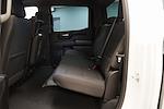 New 2026 Chevrolet Silverado 1500 Custom Crew Cab 4WD Pickup for sale #260709 - photo 23