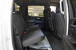 New 2026 Chevrolet Silverado 1500 Custom Crew Cab 4WD Pickup for sale #260709 - photo 26