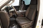 New 2026 Chevrolet Silverado 1500 Custom Crew Cab 4WD Pickup for sale #260709 - photo 4