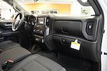 New 2026 Chevrolet Silverado 1500 Custom Crew Cab 4WD Pickup for sale #260709 - photo 31