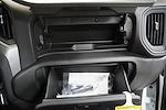 New 2026 Chevrolet Silverado 1500 Custom Crew Cab 4WD Pickup for sale #260709 - photo 33