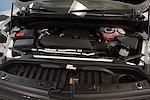 New 2026 Chevrolet Silverado 1500 Custom Crew Cab 4WD Pickup for sale #260709 - photo 35