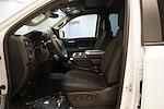 New 2026 Chevrolet Silverado 1500 Custom Crew Cab 4WD Pickup for sale #260709 - photo 5