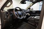 New 2026 Chevrolet Silverado 1500 Custom Crew Cab 4WD Pickup for sale #260709 - photo 6