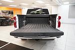New 2026 Chevrolet Silverado 1500 Custom Crew Cab 4WD Pickup for sale #260709 - photo 8