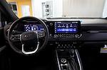 New 2026 Chevrolet Colorado Z71 Crew Cab 4WD Pickup for sale #260714 - photo 10