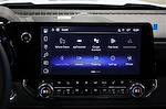 New 2026 Chevrolet Colorado Z71 Crew Cab 4WD Pickup for sale #260714 - photo 11