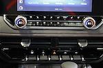 New 2026 Chevrolet Colorado Z71 Crew Cab 4WD Pickup for sale #260714 - photo 12
