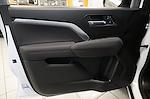 New 2026 Chevrolet Colorado Z71 Crew Cab 4WD Pickup for sale #260714 - photo 13