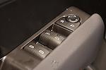 New 2026 Chevrolet Colorado Z71 Crew Cab 4WD Pickup for sale #260714 - photo 14