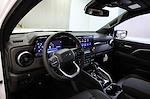 New 2026 Chevrolet Colorado Z71 Crew Cab 4WD Pickup for sale #260714 - photo 15