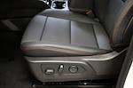 New 2026 Chevrolet Colorado Z71 Crew Cab 4WD Pickup for sale #260714 - photo 16
