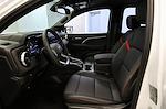 New 2026 Chevrolet Colorado Z71 Crew Cab 4WD Pickup for sale #260714 - photo 17