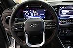 New 2026 Chevrolet Colorado Z71 Crew Cab 4WD Pickup for sale #260714 - photo 18