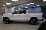 New 2026 Chevrolet Colorado Z71 Crew Cab 4WD Pickup for sale #260714 - photo 3