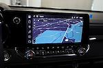 New 2026 Chevrolet Colorado Z71 Crew Cab 4WD Pickup for sale #260714 - photo 20