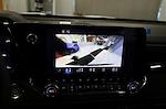 New 2026 Chevrolet Colorado Z71 Crew Cab 4WD Pickup for sale #260714 - photo 22