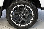 New 2026 Chevrolet Colorado Z71 Crew Cab 4WD Pickup for sale #260714 - photo 4