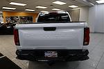 New 2026 Chevrolet Colorado Z71 Crew Cab 4WD Pickup for sale #260714 - photo 5