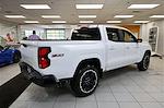 New 2026 Chevrolet Colorado Z71 Crew Cab 4WD Pickup for sale #260714 - photo 6