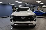New 2026 Chevrolet Colorado Z71 Crew Cab 4WD Pickup for sale #260714 - photo 8