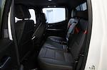 New 2026 Chevrolet Colorado Z71 Crew Cab 4WD Pickup for sale #260714 - photo 9