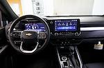 New 2026 Chevrolet Colorado LT Crew Cab 4WD Pickup for sale #260715 - photo 10