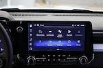 New 2026 Chevrolet Colorado LT Crew Cab 4WD Pickup for sale #260715 - photo 11
