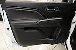New 2026 Chevrolet Colorado LT Crew Cab 4WD Pickup for sale #260715 - photo 13
