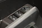 New 2026 Chevrolet Colorado LT Crew Cab 4WD Pickup for sale #260715 - photo 14