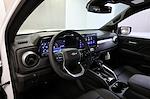 New 2026 Chevrolet Colorado LT Crew Cab 4WD Pickup for sale #260715 - photo 15