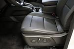New 2026 Chevrolet Colorado LT Crew Cab 4WD Pickup for sale #260715 - photo 16