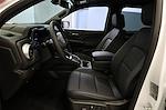 New 2026 Chevrolet Colorado LT Crew Cab 4WD Pickup for sale #260715 - photo 17