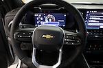 New 2026 Chevrolet Colorado LT Crew Cab 4WD Pickup for sale #260715 - photo 18