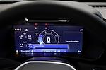 New 2026 Chevrolet Colorado LT Crew Cab 4WD Pickup for sale #260715 - photo 19