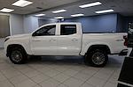 New 2026 Chevrolet Colorado LT Crew Cab 4WD Pickup for sale #260715 - photo 3
